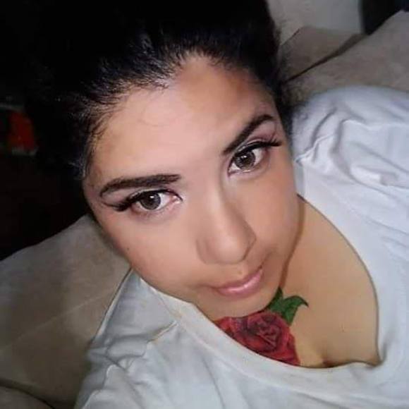 sandralara1129